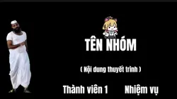 Outro dễ thương🌸💋🤣