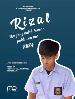 poster dillan 