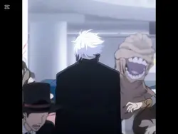 Gojo