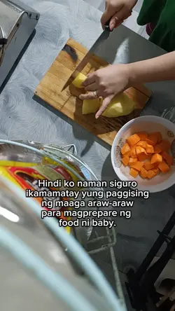 Ikamamatay Trend