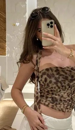 Muestra la cara