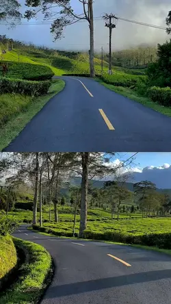 2 video digabung