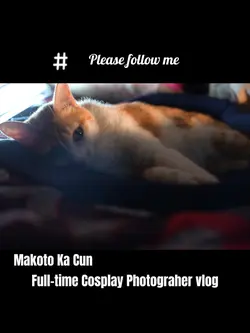photog cry Instagram