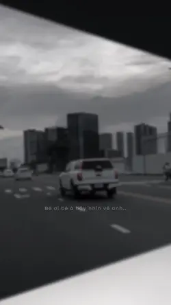 Slow mươt+lyrics