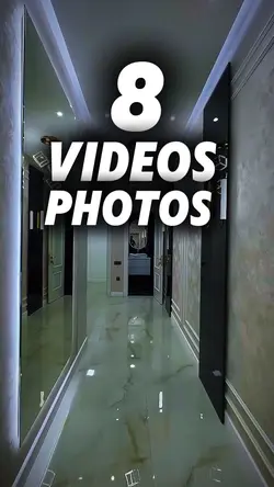 8 clip or photo 