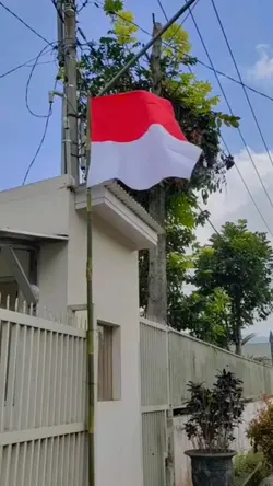 17 Agustus 2025