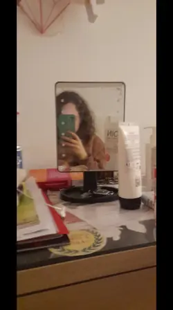 j'avoue pour toi....