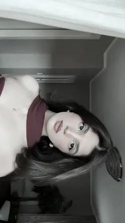 SAYYARA