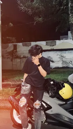 មនុស្សប្រុស