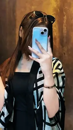 JJ BARANG ANTIK