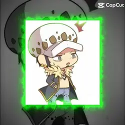 Law évolution