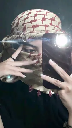 habibi remix