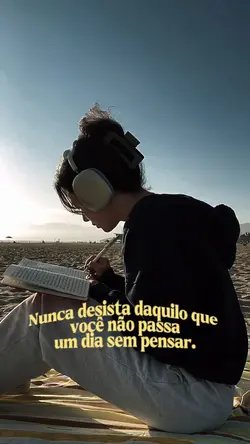 Frases aesthetic