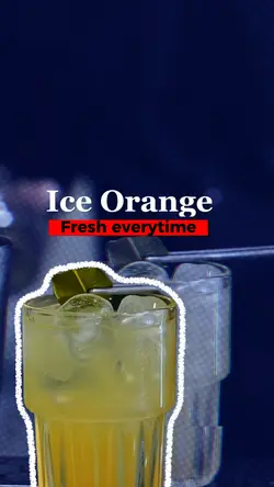 introduct 1menu