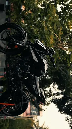 MOTOR TEMPLATE