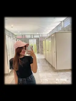 Cher nas b ery 