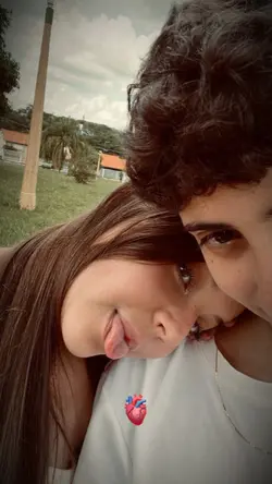 modelo simples 