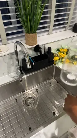 Beautiful flowers 