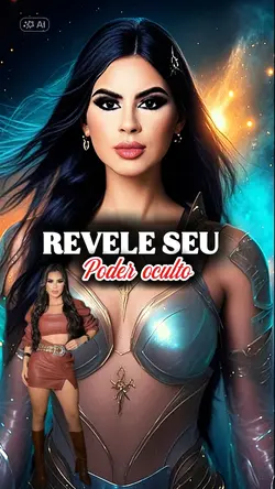 oculto