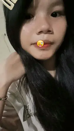 Hi ដឹងបទអីទេណាដឹងជួយ