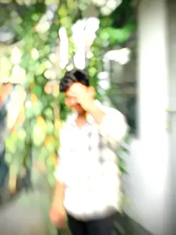 ফ্রেন্ডলিস্টে সব মেয়েই ভাবি 🥺🥹