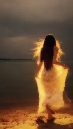aesthetics 