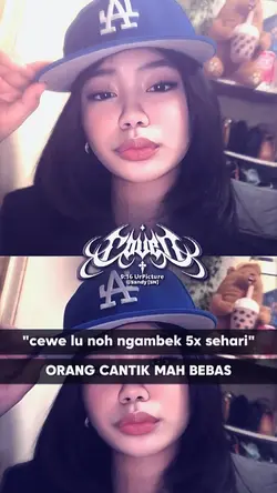 JJ CEWE LU NOH 