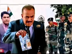 CID #capcut #video #