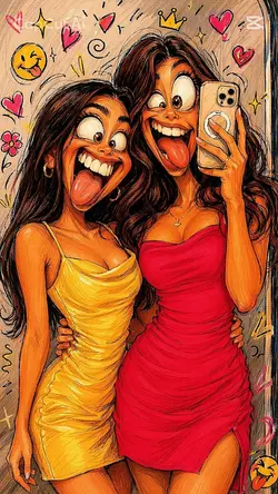 Karikatür