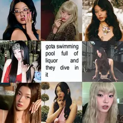 yoonchae version 🌸