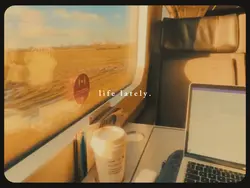 mini vlog 