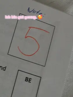ich bin gut genug 