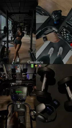 Constância 