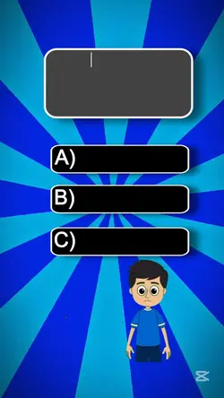 Quizzes Challenge 