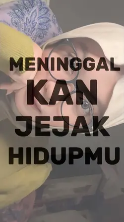 KENANGAN TERINDAH 