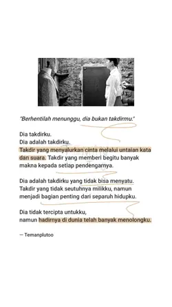 takdirku 