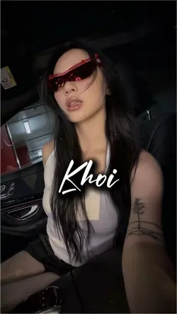 Mảnh hổ tránh chỗ