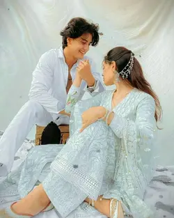 Shayad Song