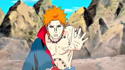AmV