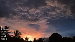 16:9
