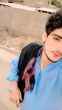  BALOCHI SONG