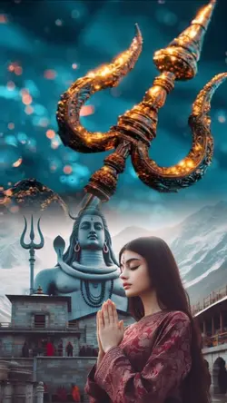 maha shivratri 2025 