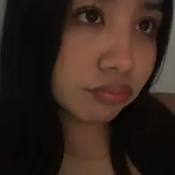 Idk 