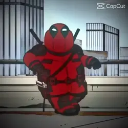 Peter