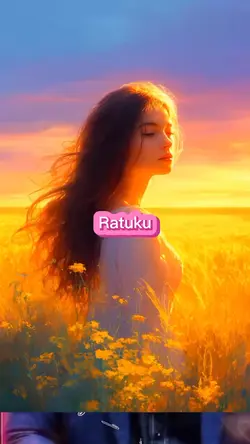 Ratuku