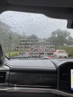 sad 