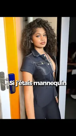 Filtre mannequin