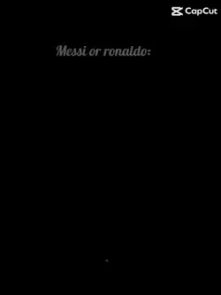4K troll face cr7