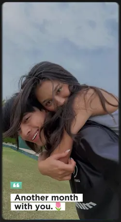 pag ibig mo 