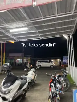 MENTAHAN KATA"